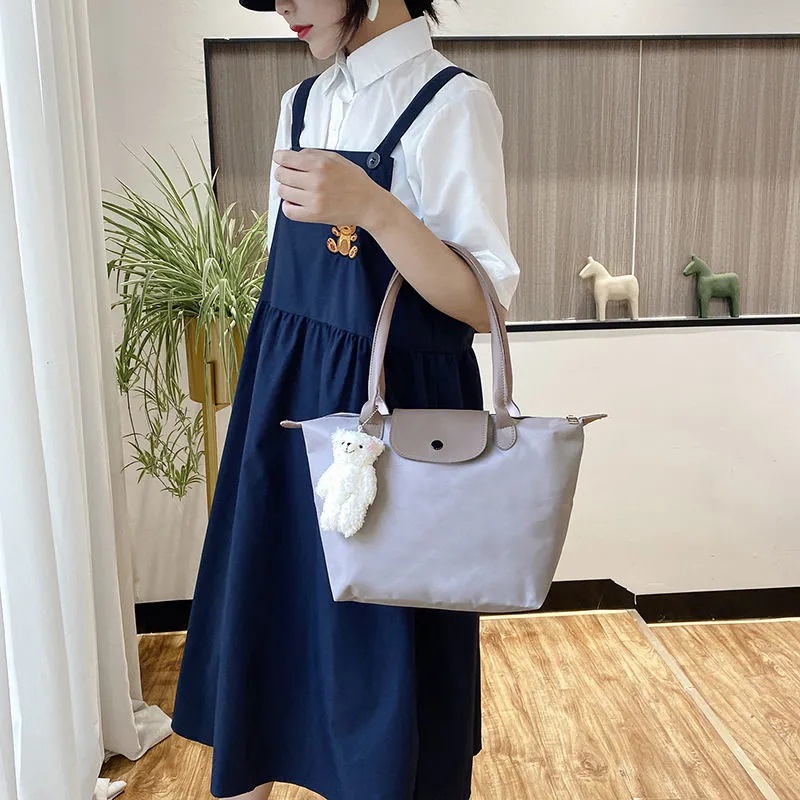 Túi xách 065 hợp thời trang cho nữ