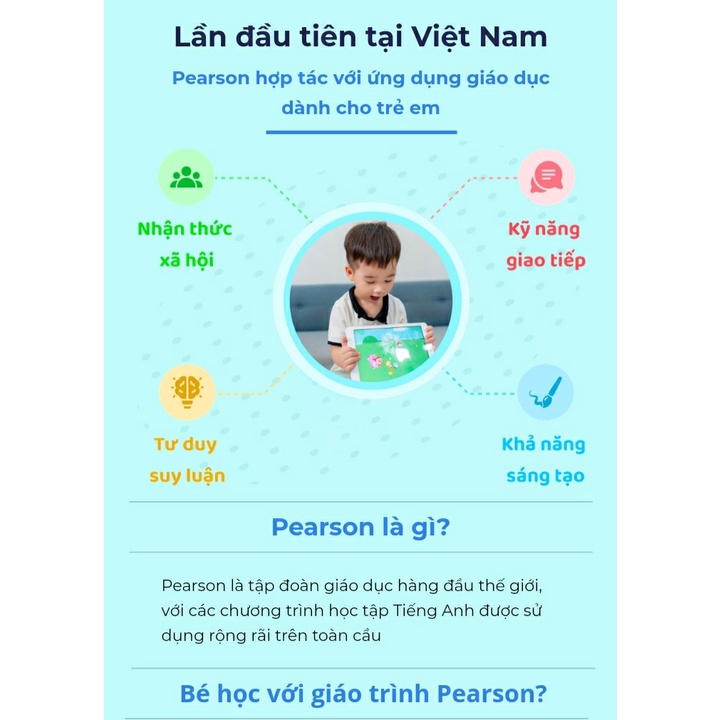 Icankid cho bé 0-6T