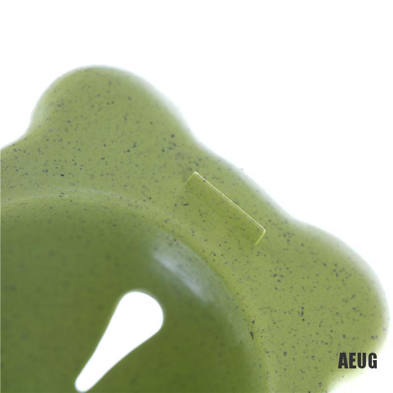 1 Dụng Cụ Tách Lòng Đỏ Trứng Tiện Lợi