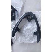 CẢN SAU VARIO 150 / 125 TAY DẮT SAU VARIO 150 CẢNG SAU 2018 2019 2020 CHÍNH HÃNG INDO