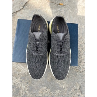 Giày Cole Haan chính hãng ( bán hết )