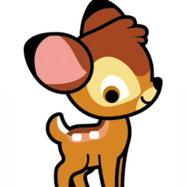 mambistore.vn