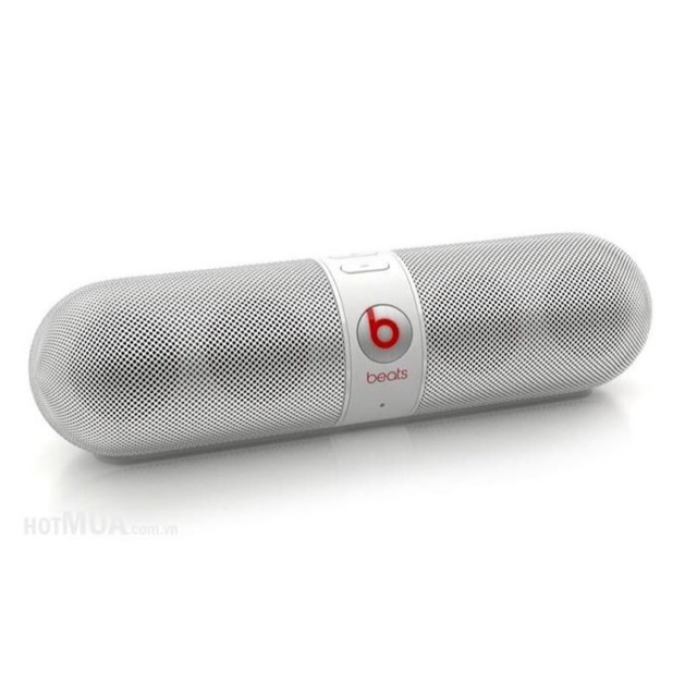 Loa bluetooth mini - TGS29