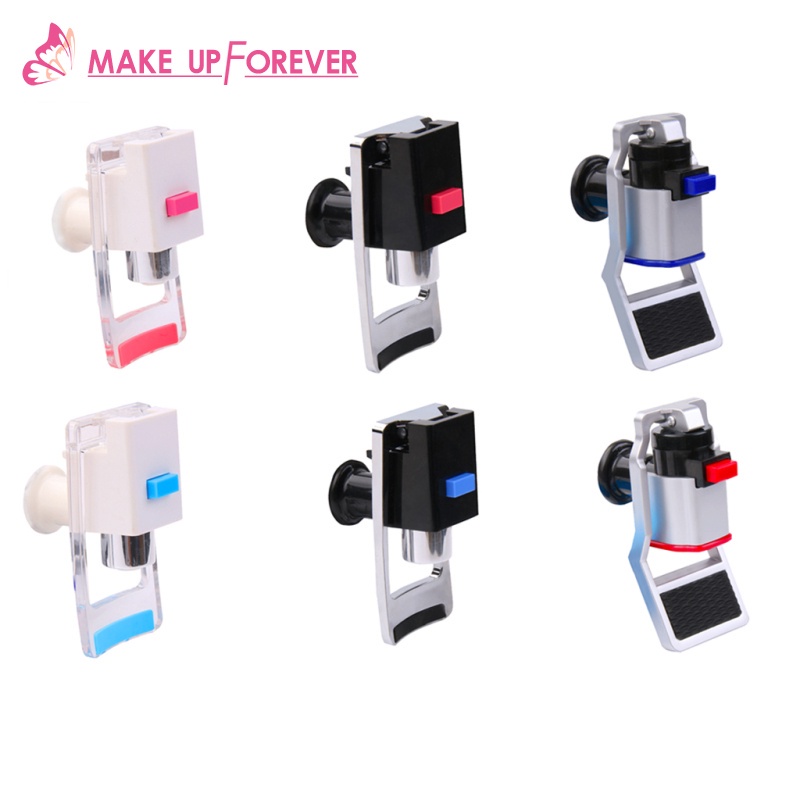 Set 2 Vòi Nước Nóng Lạnh Loại A Thay Thế Tiện Dụng
