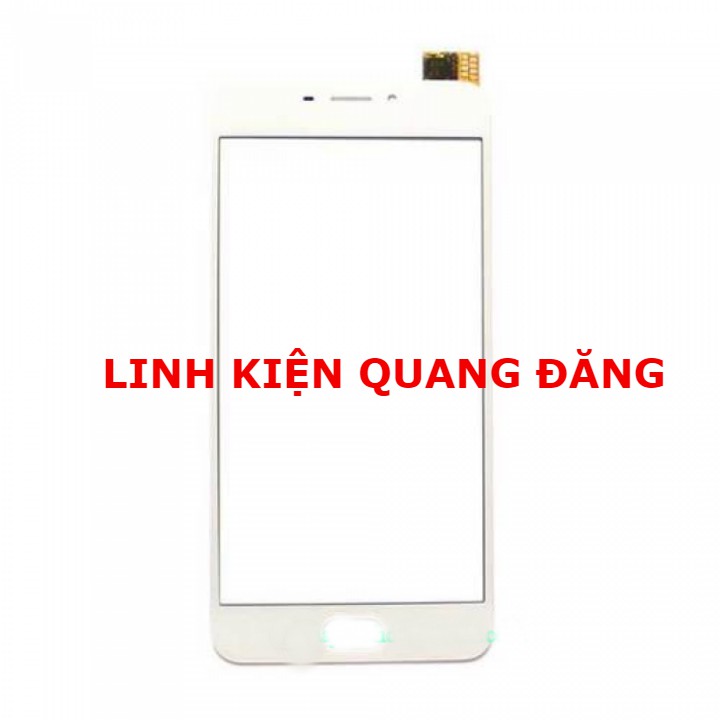 CẢM ỨNG MEIZU M6 NOTE ZIN