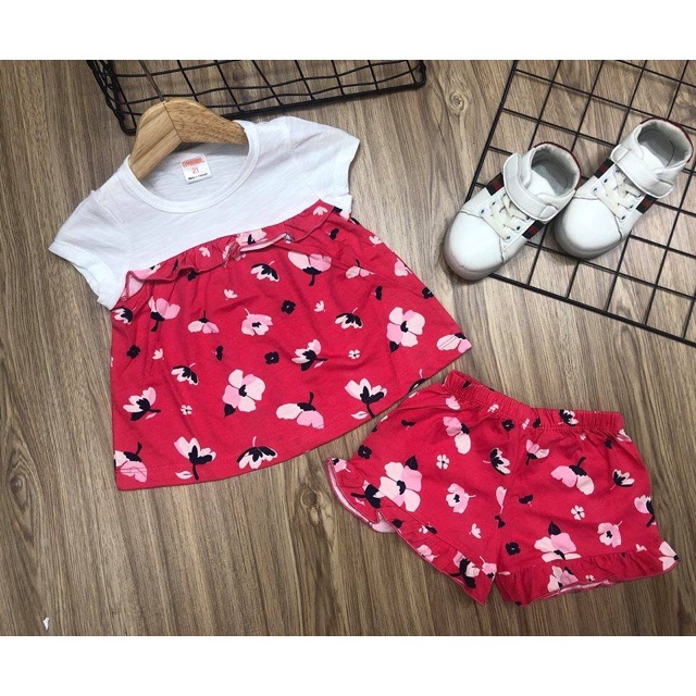 Combo 5b 200k