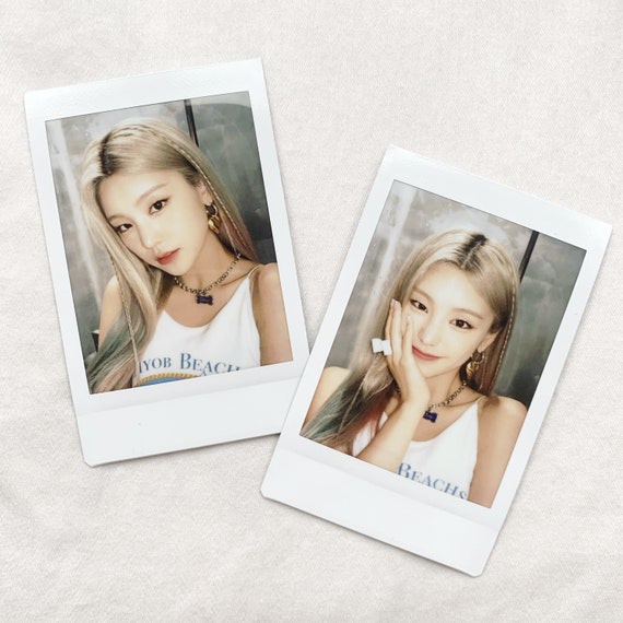 Film Fujifilm Instax Mini các loại như mini 8,9,70,90