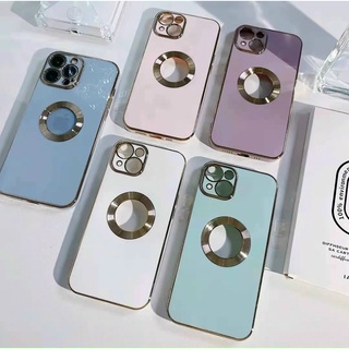 Ốp si hở táo chính hãng Asta  iPhone 11 /11promax / 12 /12promax / 13 / 13promax