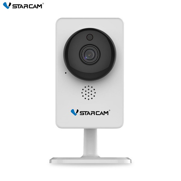 CAMERA WIFI FULL HD 1080P VSTARCAM C92S