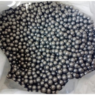 bi sắt 8mm/1kg