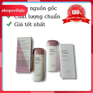 [Mẫu mới] Kem chống nắng Missha 💥HÀNG LOẠI 1💥 sữa chống nắng giúp hấp thụ và nuôi dưỡng bảo vệ da dưới ánh nắng