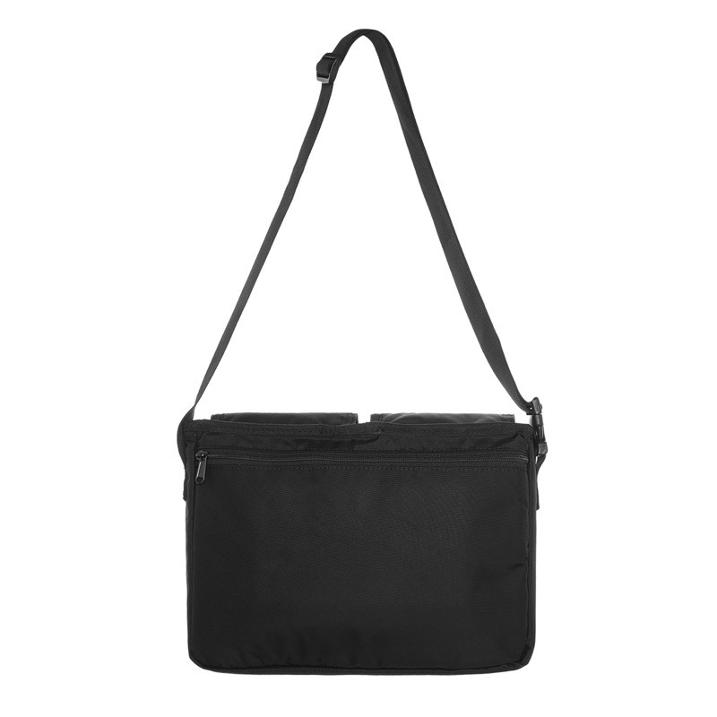 Túi đeo chéo lớn REGODS unisex ( SHOULDER BAG SS1 )