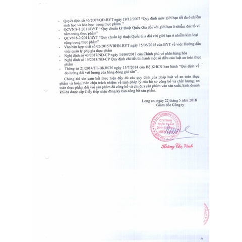 Bột ngũ cốc Resoni (HSD: 2023) cho người tiểu đường, giảm cân, ăn kiêng, thơm ngon bổ dưỡng, ít chất béo Túi 16 Gói