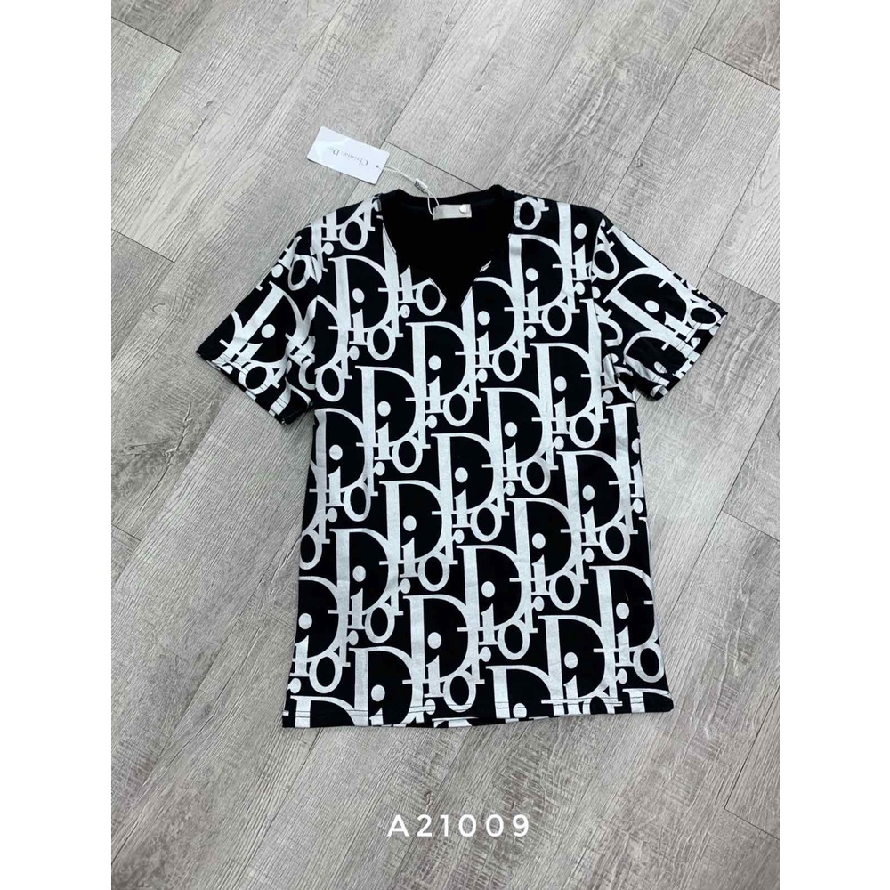 Áo Thun D.0R A21009