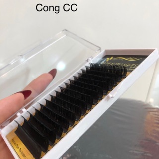Mi khay Kim cong cc