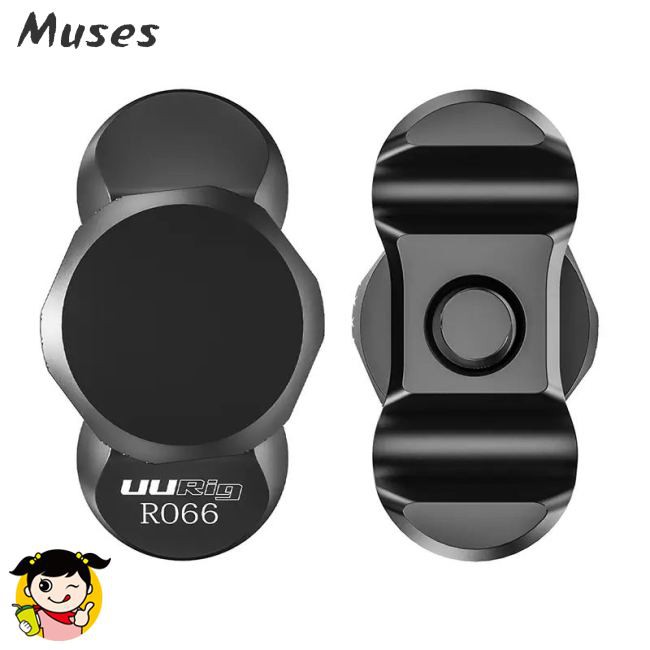 Muse07 Uurig R066 Khóa Dây Cáp Hdmi Chuyên Dụng