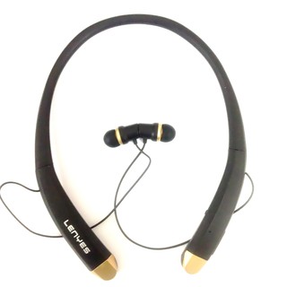 Tai Nghe Bluetooth Lenyes A17