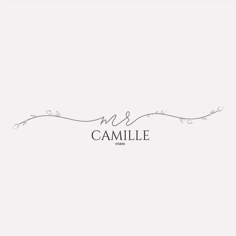 CamilleStudio
