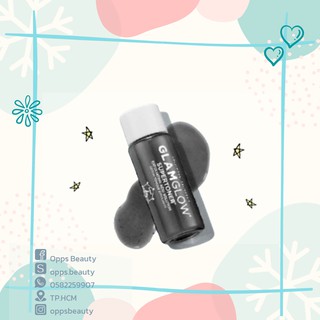 [CHỈ CÒN 1][GLAMGLOW] Toner làm sạch sâu, tái tạo, tẩy da chết  Glam glow supertoner