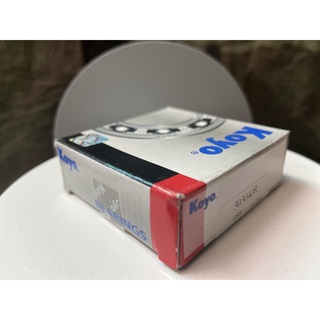 Vòng bi bạc đạn koyo 6200