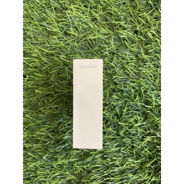 hạt công tắc Schneider dòng (avataron A) chính hãng