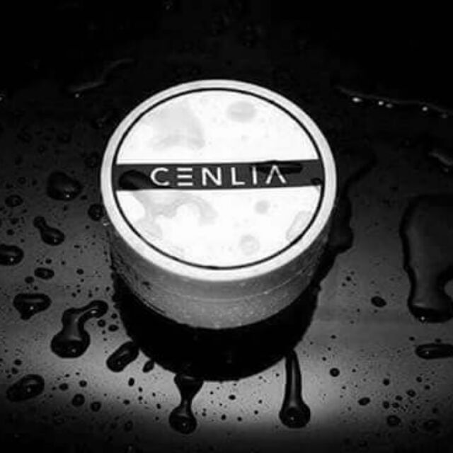 Body Cenlia