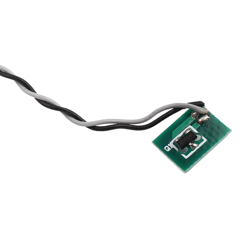 for Imac Apple All-In-One 21.5-Inch A1311 Optical Drive Temperature Control Cable (Printed Part Number: 593-1152) | BigBuy360 - bigbuy360.vn