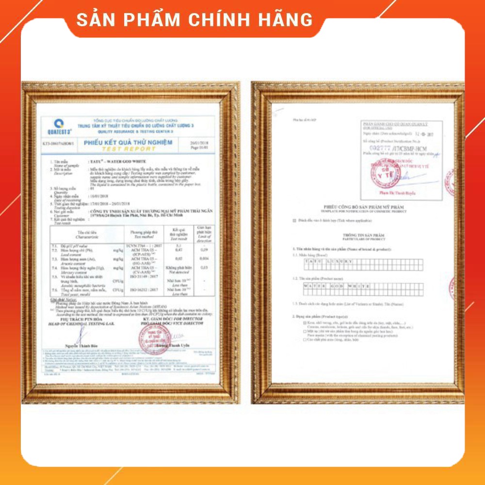 Kem nám nhật bản NAGA N4 20gr an toàn hiệu quả