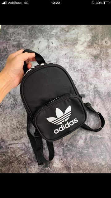 Balo mini ADIDAS