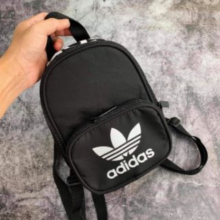 Balo mini ADIDAS