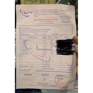 Bút Lông Kim FL-04 Bee Bee [Hộp 10 cây]