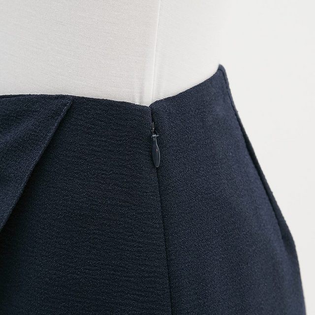 Chân váy GU Nhật