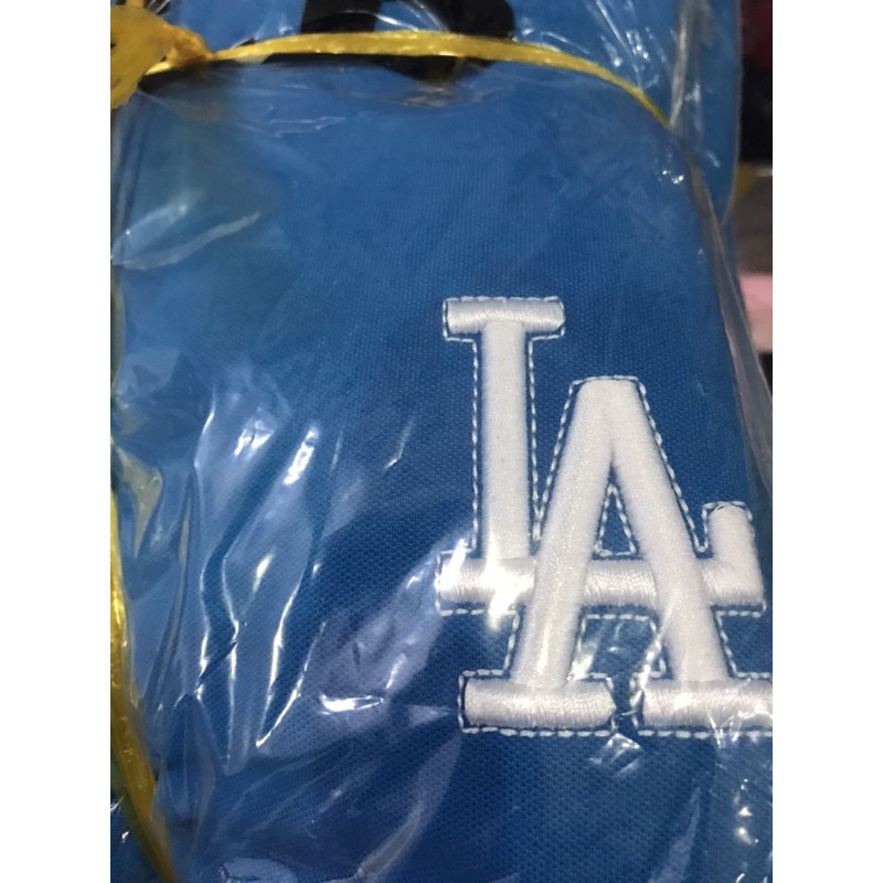 ĐẦM POLO Hồng LA