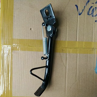 Chân Chống Nghiêng xe điện 133m, 133s, Ninja..