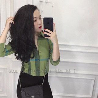 Áo bbr giá siêu rẻ chỉ 120k