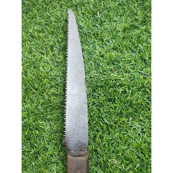 Cưa cành cầm tay hàng Nhật bãi