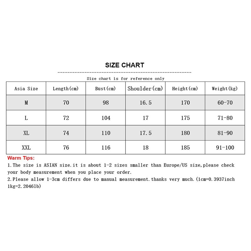 Áo Thun Ba Lỗ Họa Tiết Rằn Ri Phối Lưới Thoáng Khí Cho Nam Tập Thể Thao