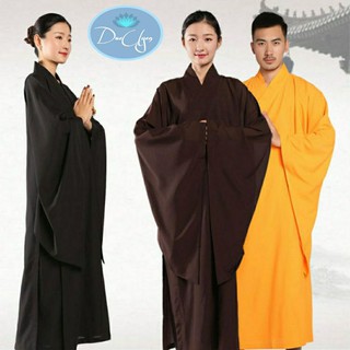 Đồ lam đi chùa #áo hậu hàng đài loan