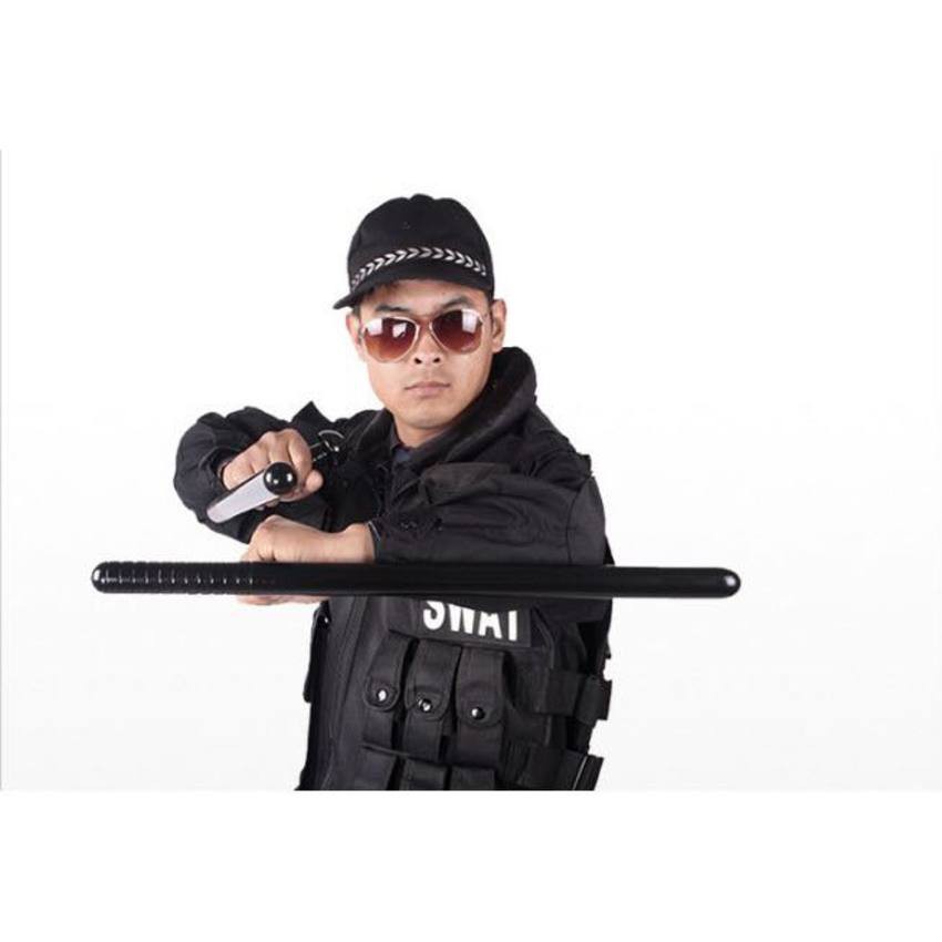 Dụng cụ tập phản xạ chữ T nguyên khối
