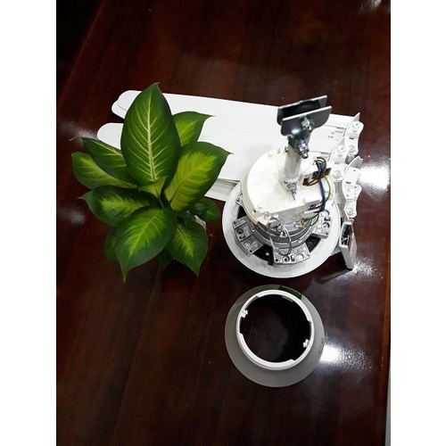 Quạt trần 5 cánh Panasonic F-60TDN\F-60TDN-S