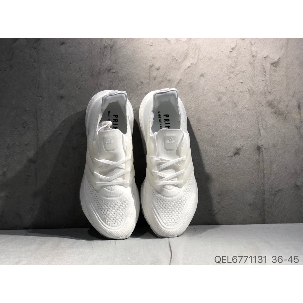 Giày Thể Thao adidas Ultra Boost UB2 GZ7120 36-45 Thời Trang