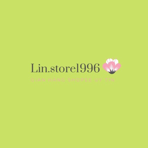 lin.store1996
