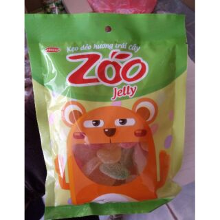 Kẹo chip chip bibica 200gr