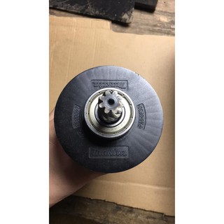 Rotor máy cắt săt Maktec MT240/MT241