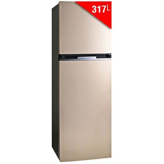 Tủ Lạnh Electrolux ETB3200GG