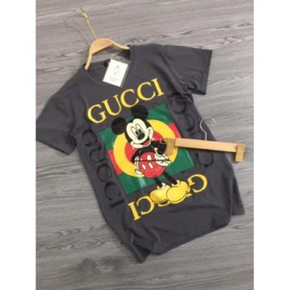 Hot hot hot phông chuột mickey siêu hót hit hot hit