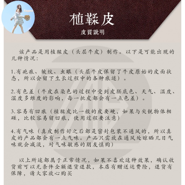 Túi Da Đựng Tai Nghe Không Dây Tiện Dụng | BigBuy360 - bigbuy360.vn