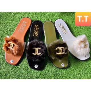 Dép nữ sale 95k/3 đôi