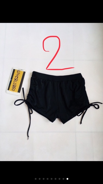 Quần Bơi Lẻ BiKini 1-12 Mẫu( Bán Sỉ) Bán Lẻ Giá Rẻ Toàn Cầu | BigBuy360 - bigbuy360.vn