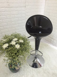 GHẾ MAKE NHỰA